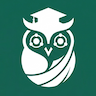 Skrivora